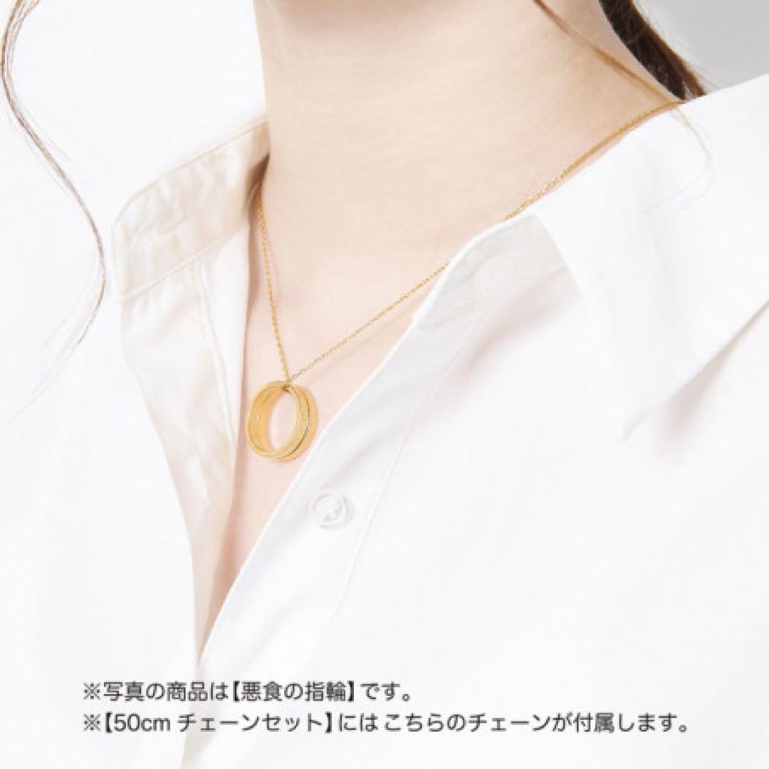 ハイチュウページ