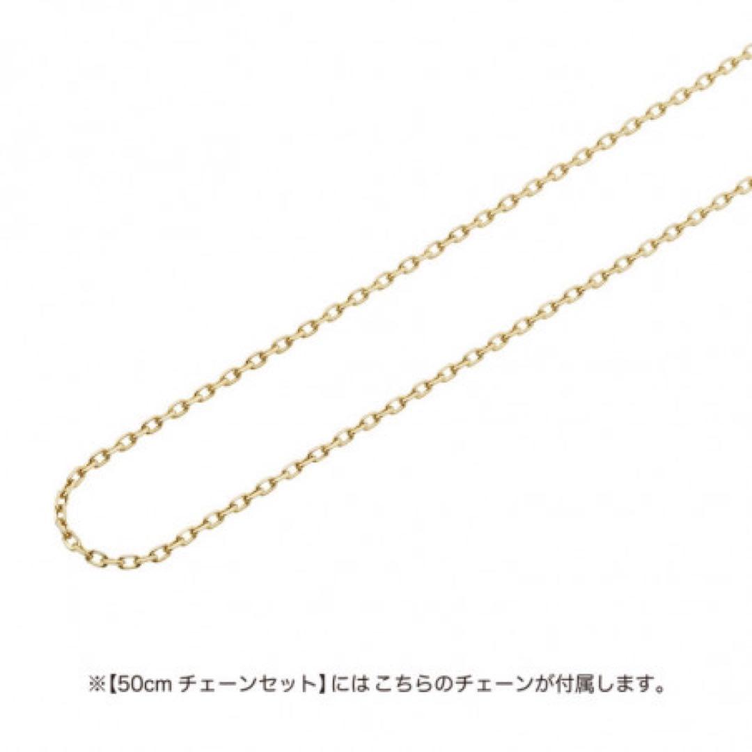 ハイチュウページ