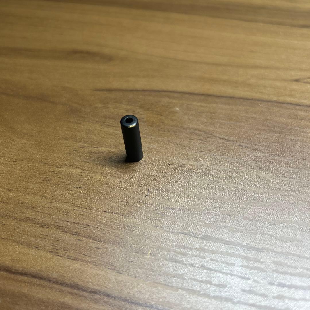 カヴェコスペシャル0.3mm rotring 600 0.5mm & 3in1