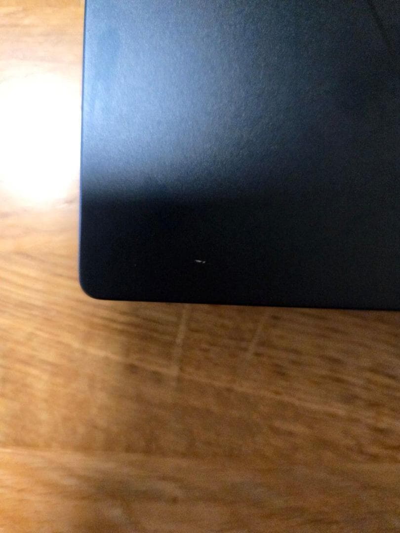 Zenbook Flip OLED core i7 16g 1tb有機ELペン付