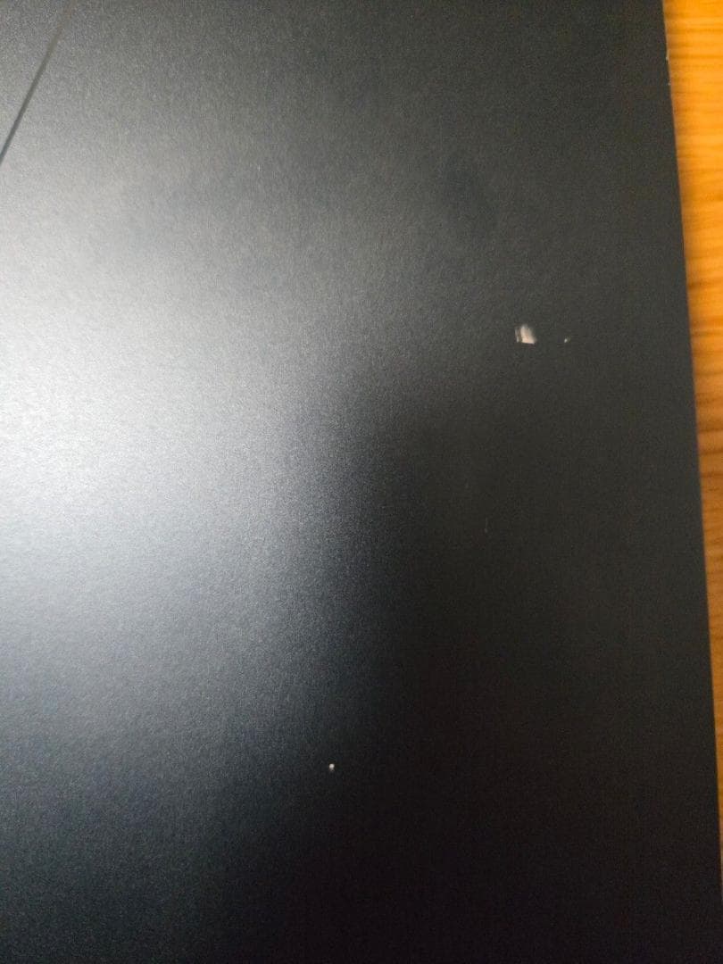 Zenbook Flip OLED core i7 16g 1tb有機ELペン付