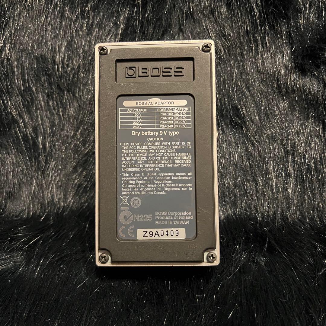 ComboDrive コンボドライブ BCー2