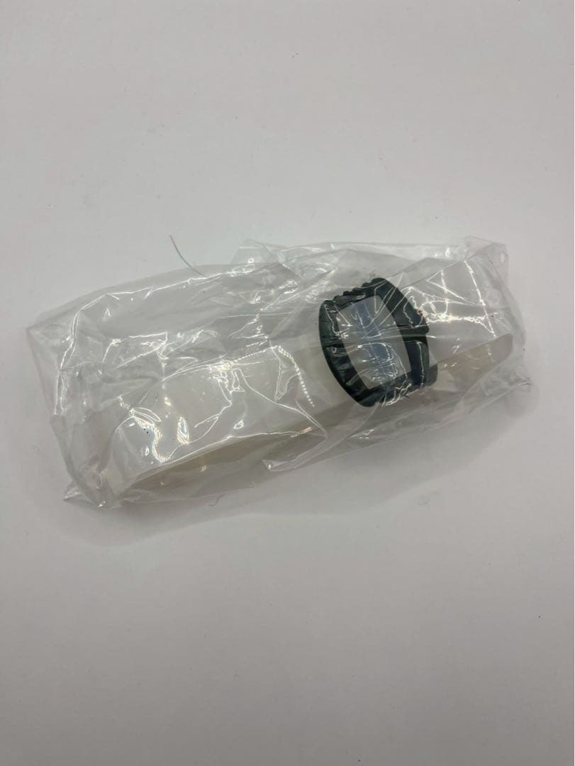 TAJIMA 風雅 ヘルメット内送風 清涼ファン風雅ヘッド2 フルセット 未使用