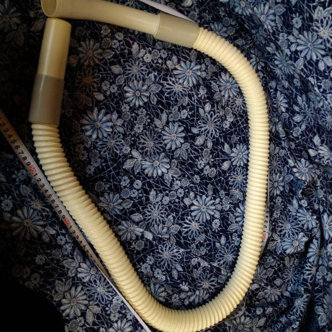 三菱掃除機 TC-6300 風神 ロシポーザ