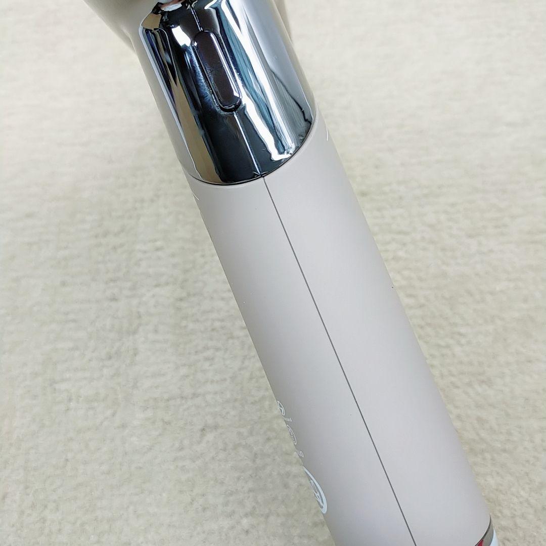 新品未使用❤KINUJO 絹女 ドライヤー キヌジョ