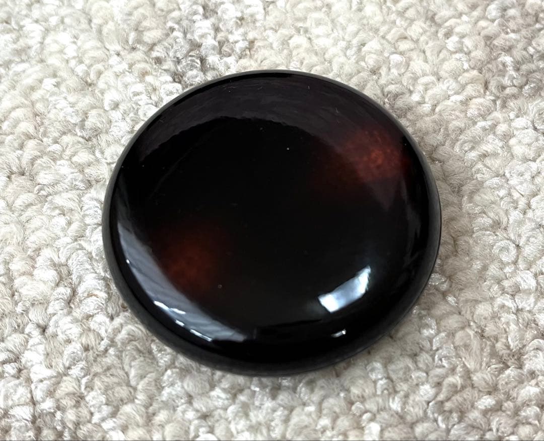 茶道具セット　茶道　茶碗　棗　茶杓　茶筅　茶箱　振り出し　香合　茶巾筒　茶筅筒