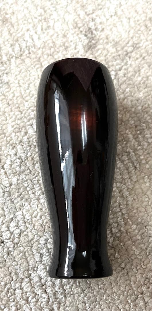 茶道具セット　茶道　茶碗　棗　茶杓　茶筅　茶箱　振り出し　香合　茶巾筒　茶筅筒