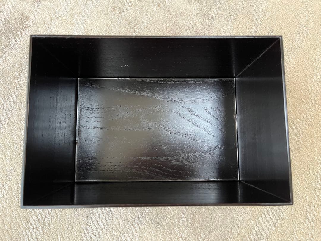 茶道具セット　茶道　茶碗　棗　茶杓　茶筅　茶箱　振り出し　香合　茶巾筒　茶筅筒