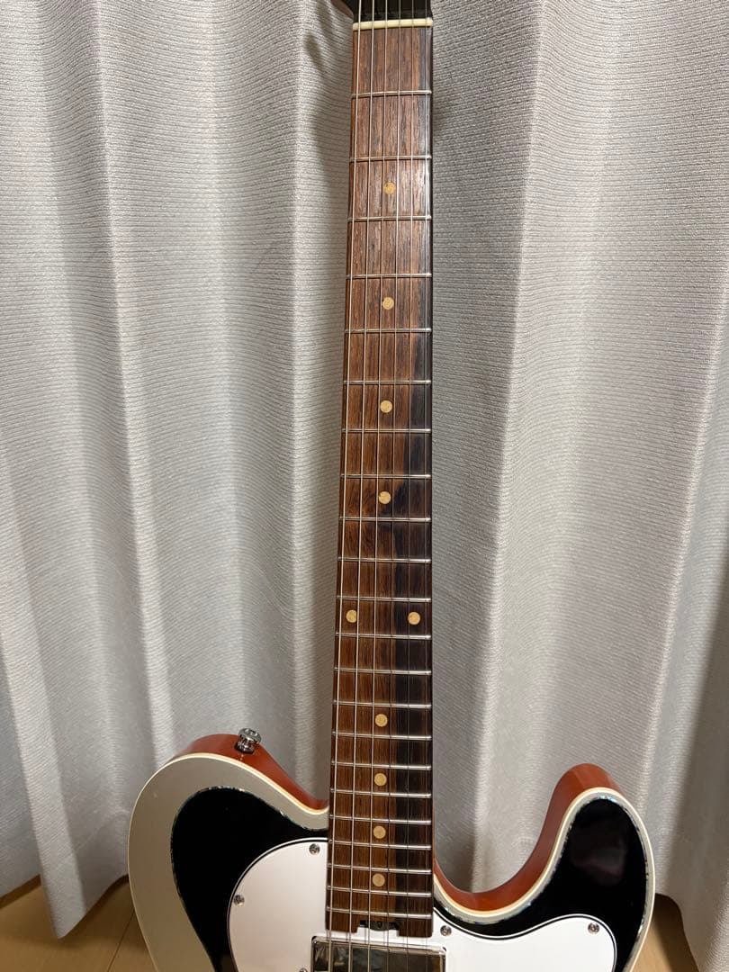 ギター Infinite Trad Full Size T