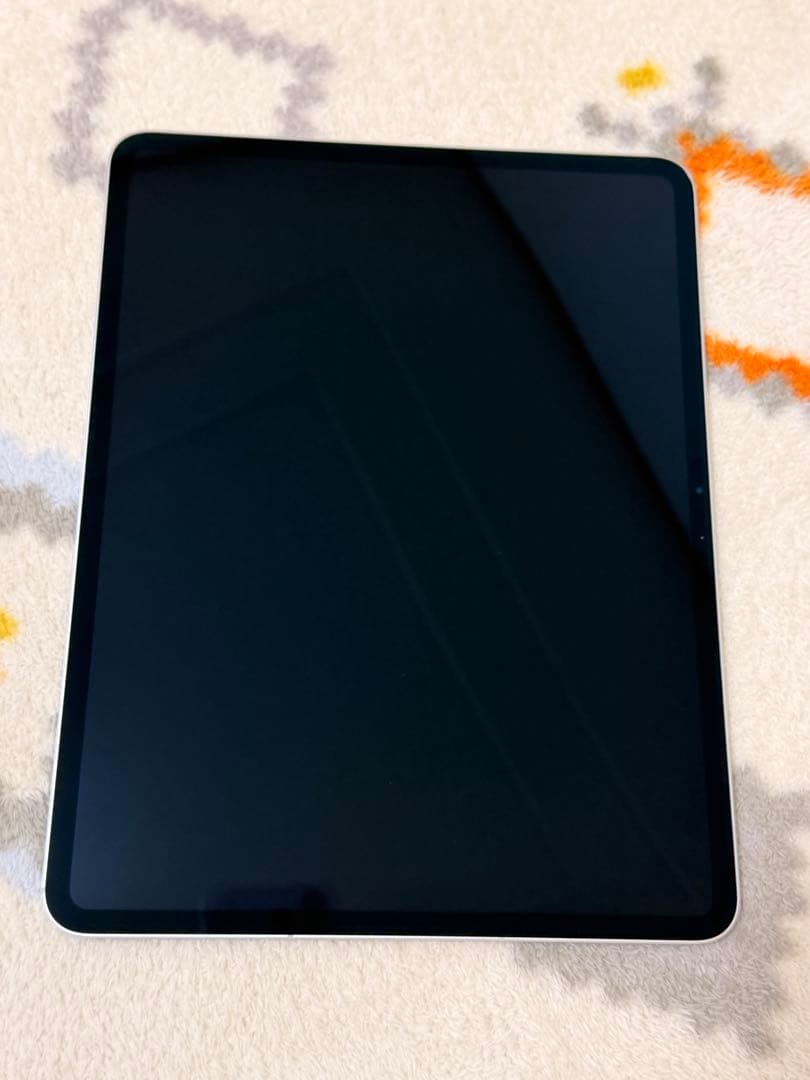 当日発送 Apple Care+付き iPad Pro M4 13インチ 1TB