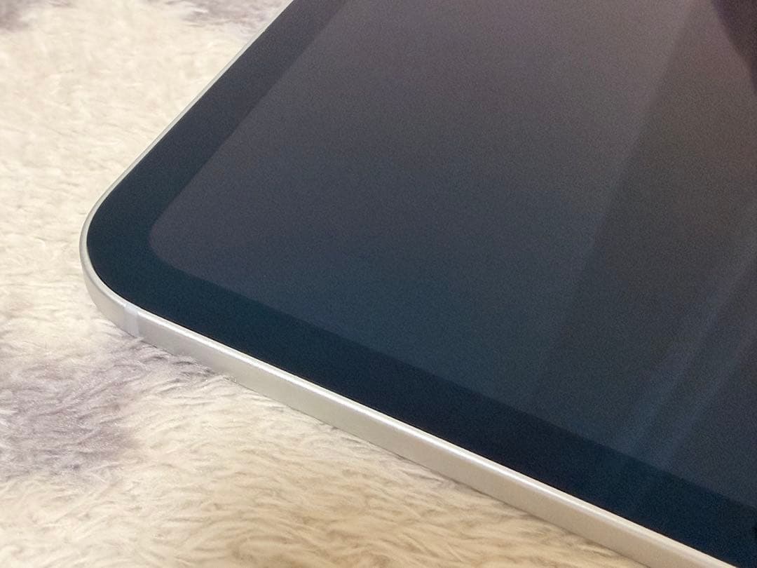 当日発送 Apple Care+付き iPad Pro M4 13インチ 1TB