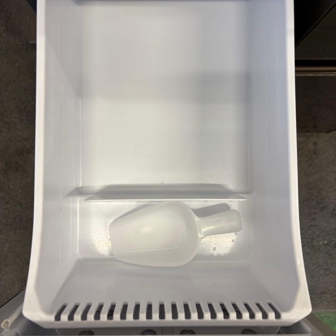 69⭕️冷蔵庫　SHARP　大型　400-500ℓ　両開き　安い　設置無料