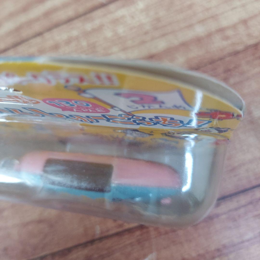 たまごっちスクール せーとぜーいんしゅーごっち！ CIAO ちゃお 希少