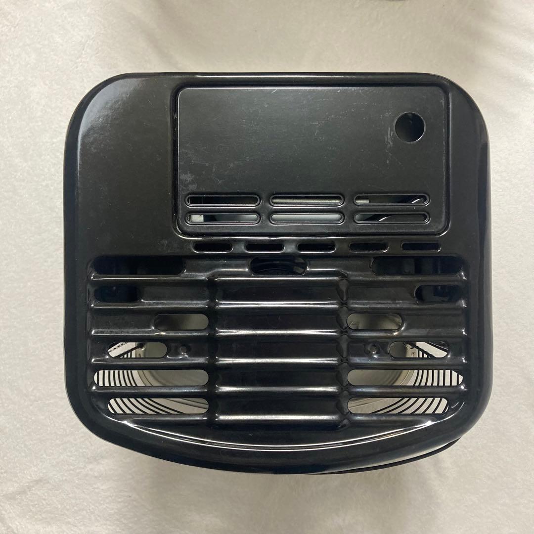 【アラジン】AKP-S248 石油ストーブ