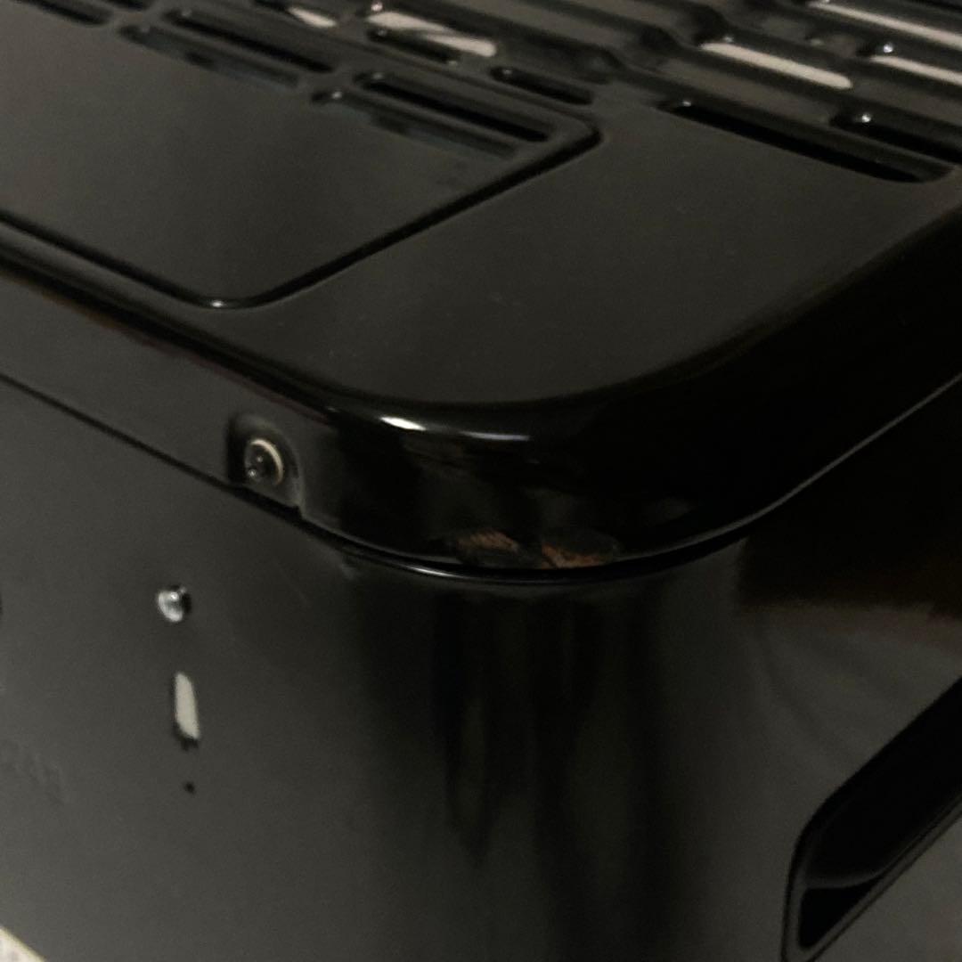 【アラジン】AKP-S248 石油ストーブ