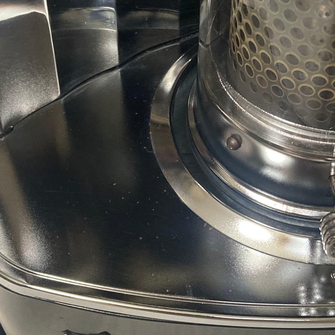 【アラジン】AKP-S248 石油ストーブ