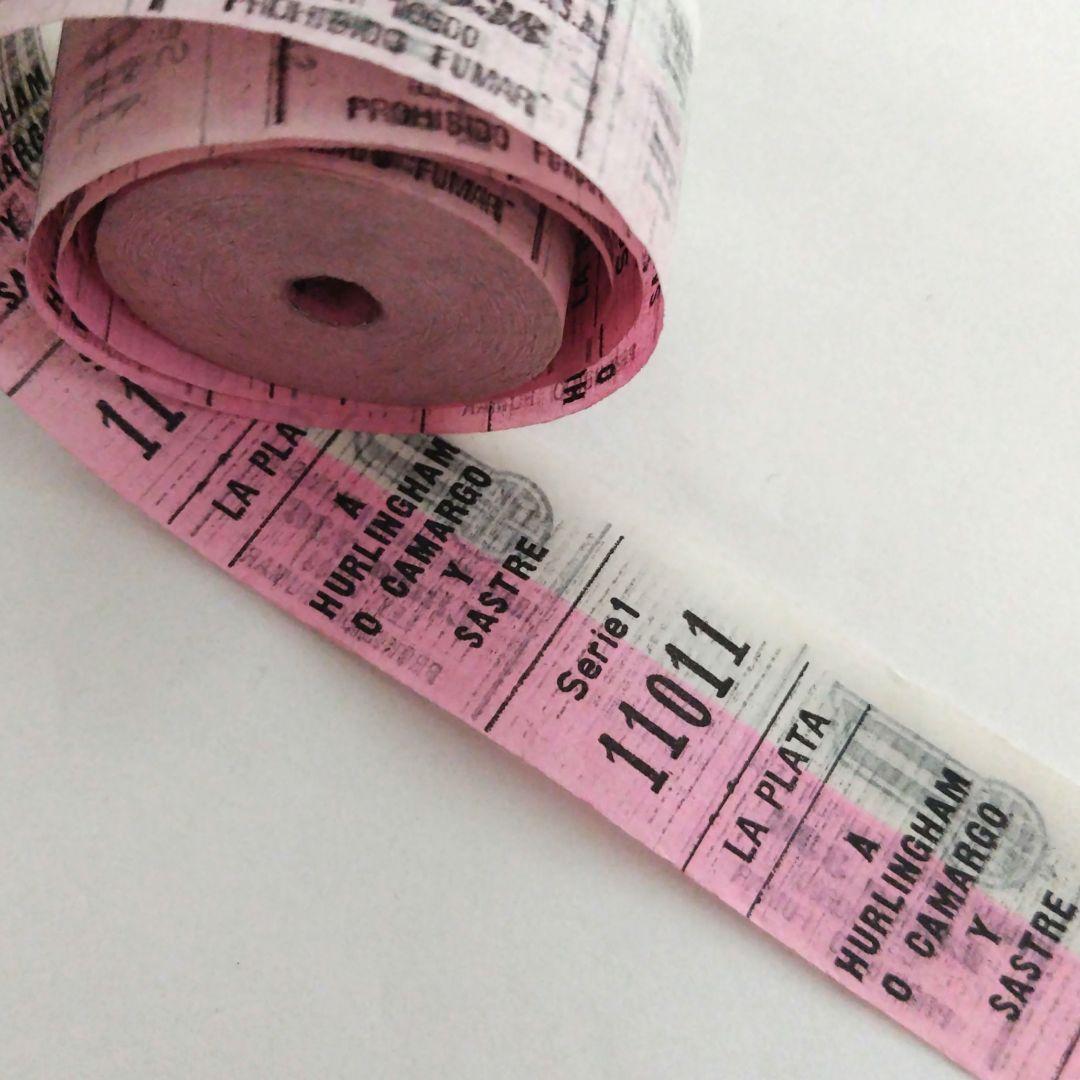 まーたん✴️様 リクエスト 6点 まとめ商品