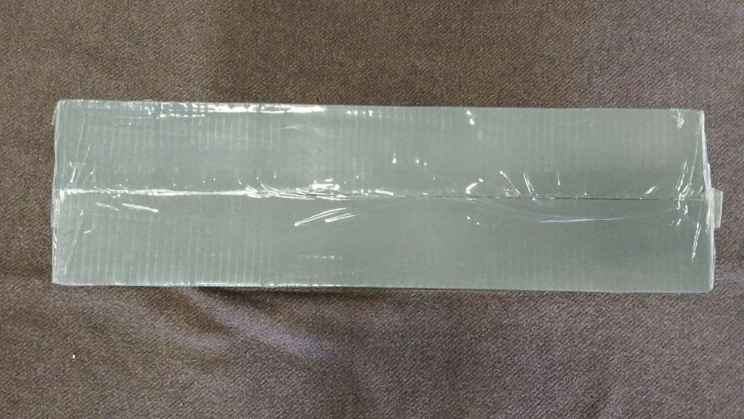 新品未開封品 大栄トレーディング スーパーオイルヒーター DT-OH1211