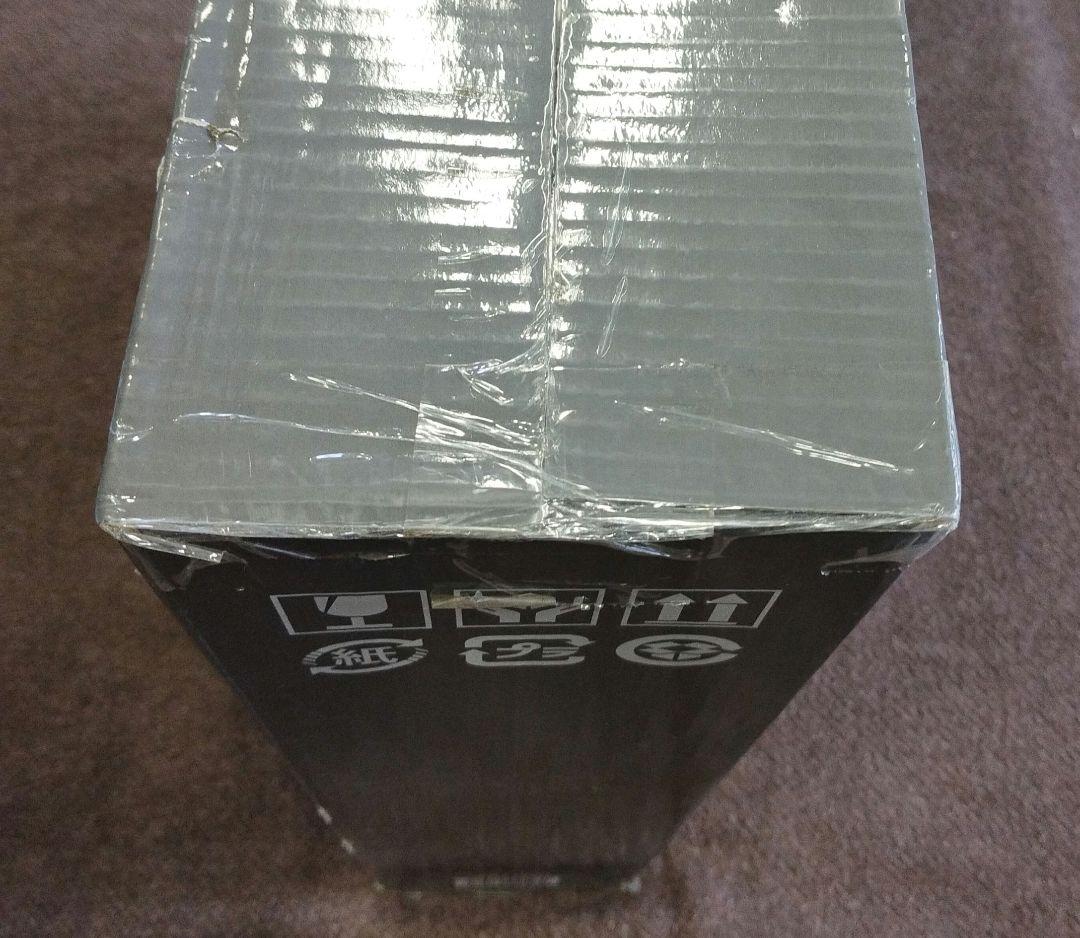 新品未開封品 大栄トレーディング スーパーオイルヒーター DT-OH1211