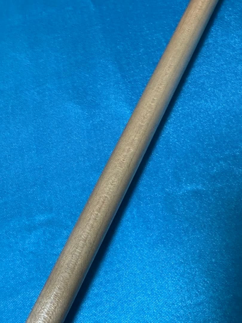 PREDATOR ブレイクキュー BK3 シャフト　プレデター　ビリヤード