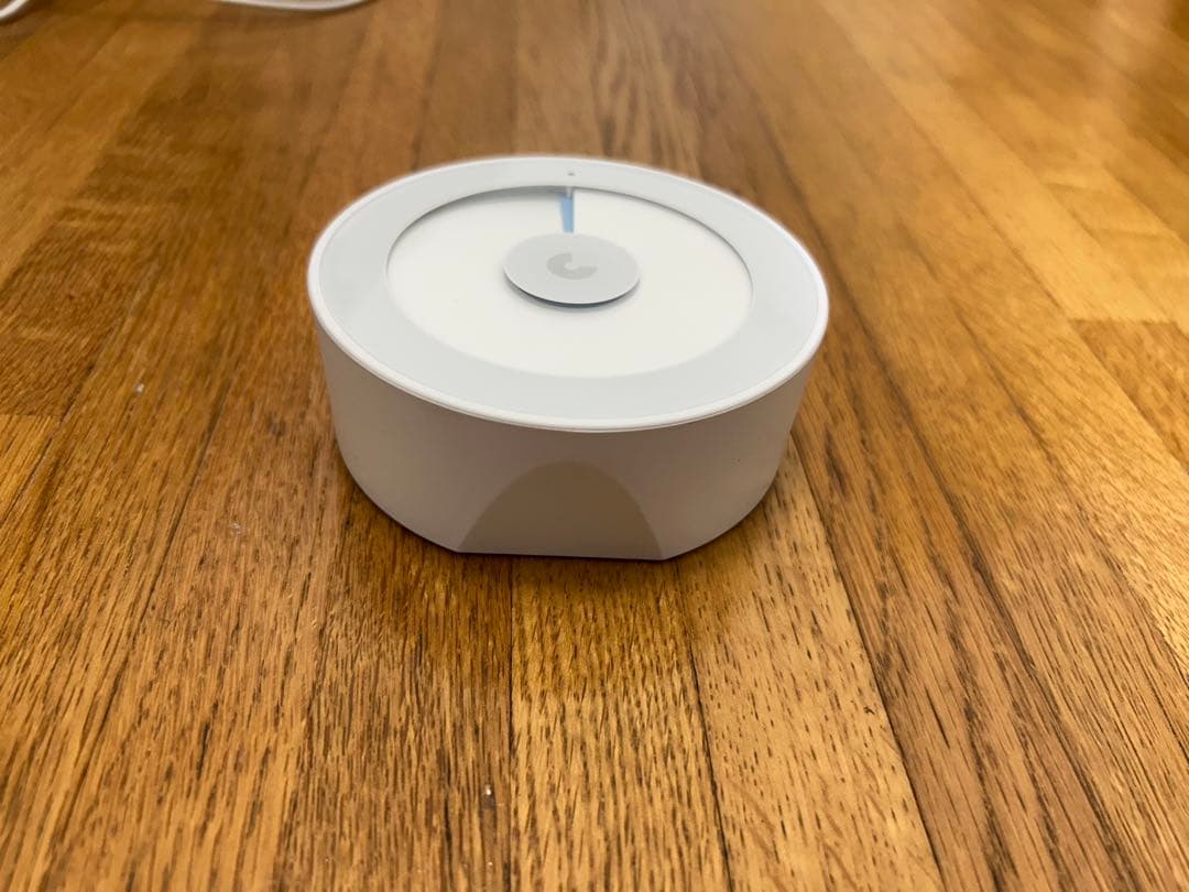 マイニータイマー4 Minee Timer 4（ポモドーロタイマー）