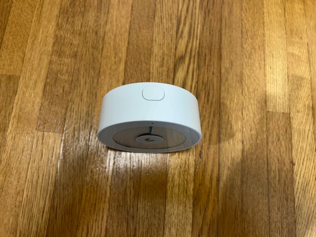 マイニータイマー4 Minee Timer 4（ポモドーロタイマー）