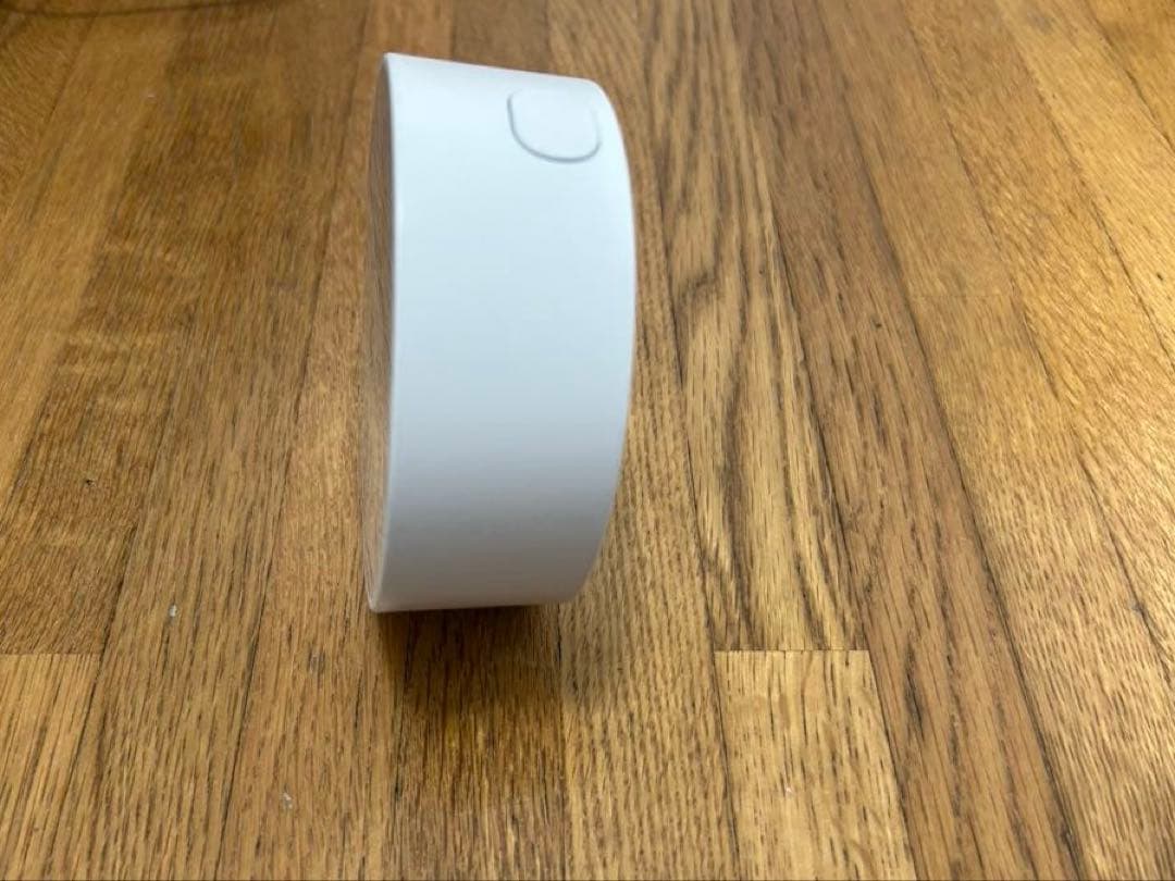 マイニータイマー4 Minee Timer 4（ポモドーロタイマー）