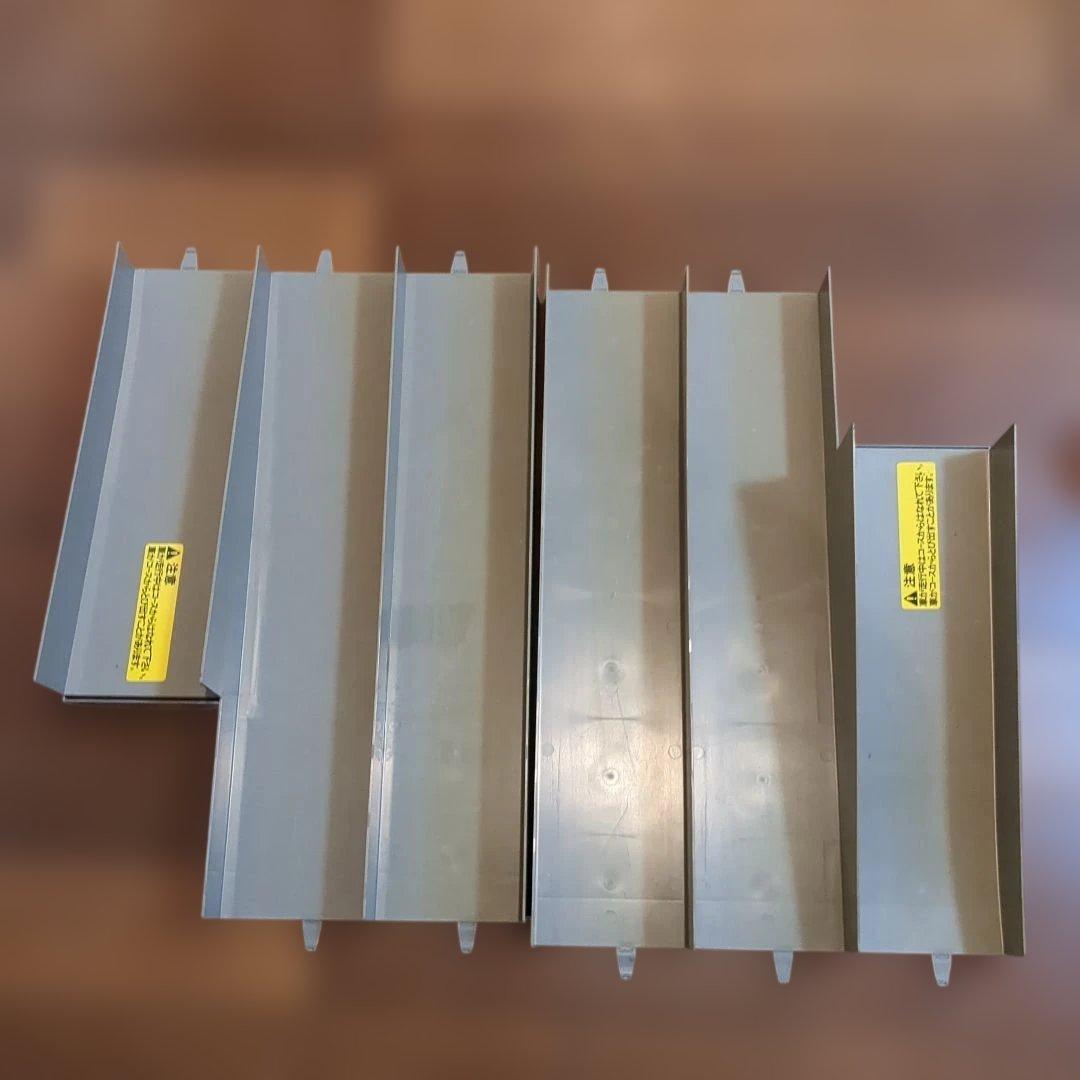 TAMIYA ミニ四駆 ジャパンカップジュニアサーキット【欠品なし】