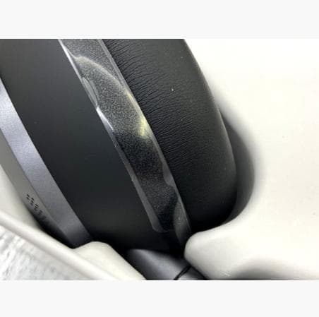 【未使用】Anker Soundcore Space One Pro 黒