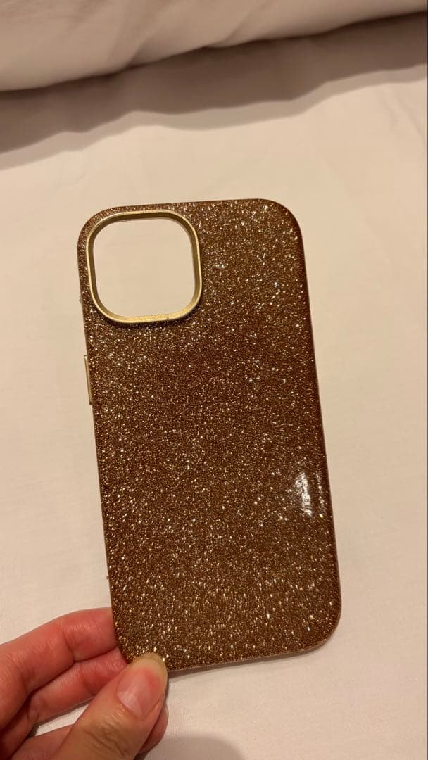 iPhone15 128gb ブラック