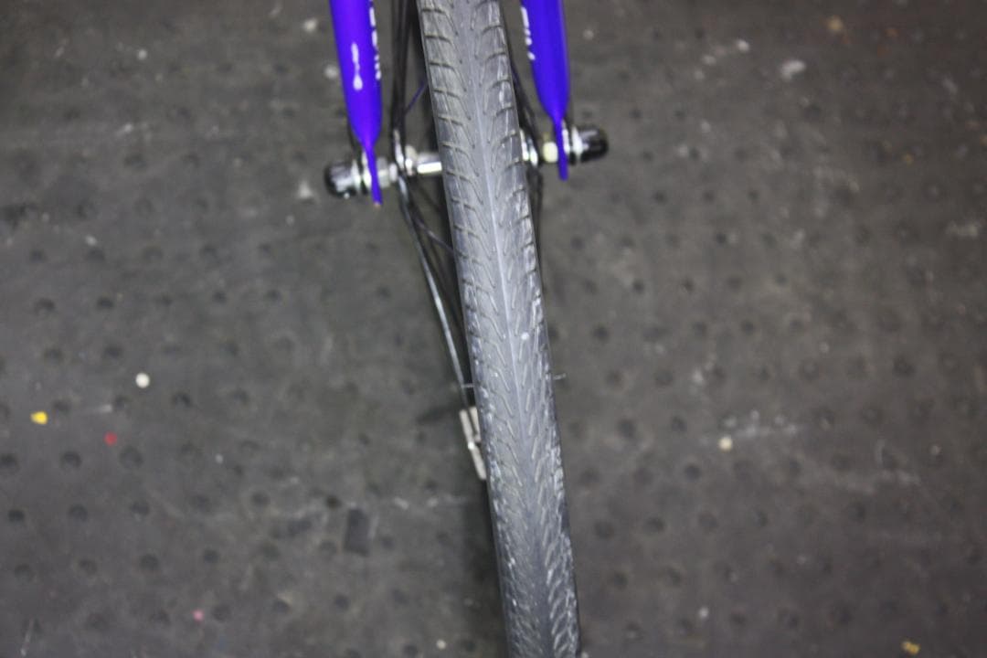 アリゾーページ