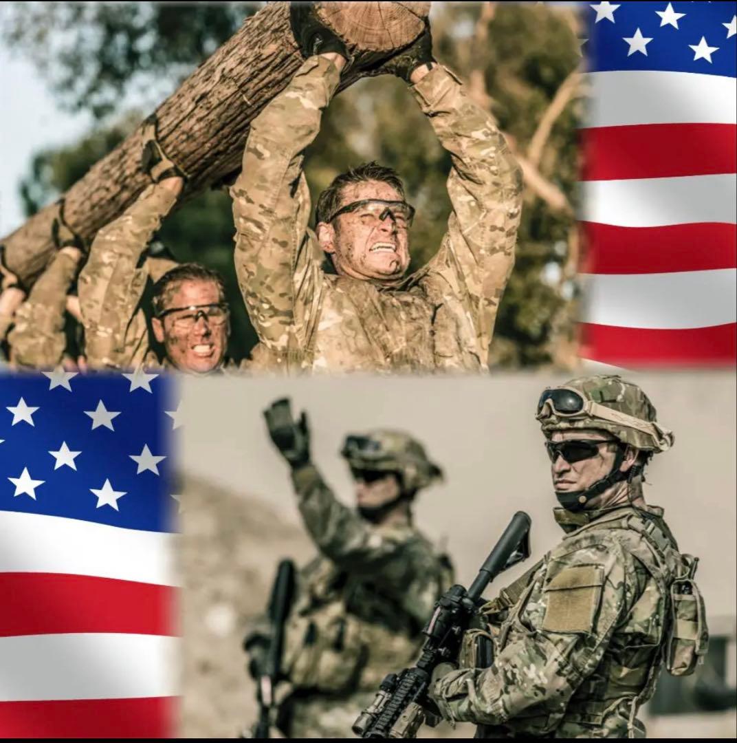 新品 Wiley X ワイリーエックス ヴェイパー2枚 APEL 防弾サングラス