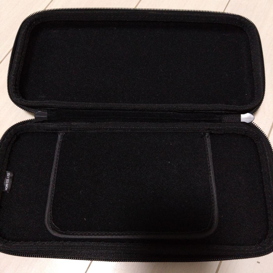 Nintendo Switch スイッチ本体 付属品完備 Joy-Con交換済み