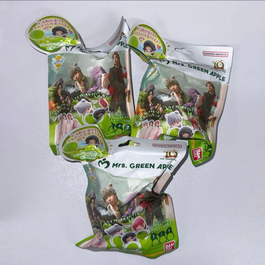 ミュージシャン Cameron