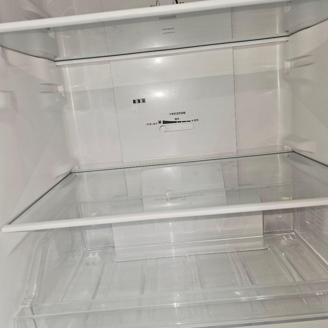 SET 32 洗濯機、冷蔵庫、電子レンジ、東京23区内送料無料