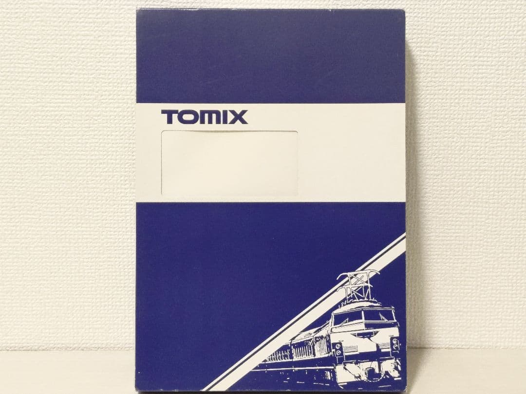 マイクロエース　京阪2600系(新塗装)