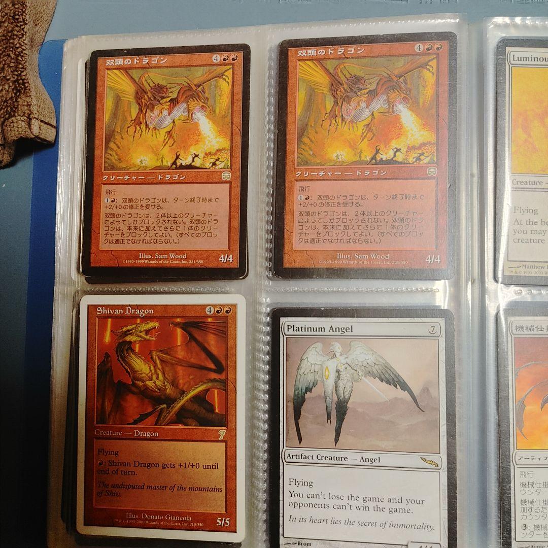 ［やーさん専用］ファイレクシアン・ドレッドノート