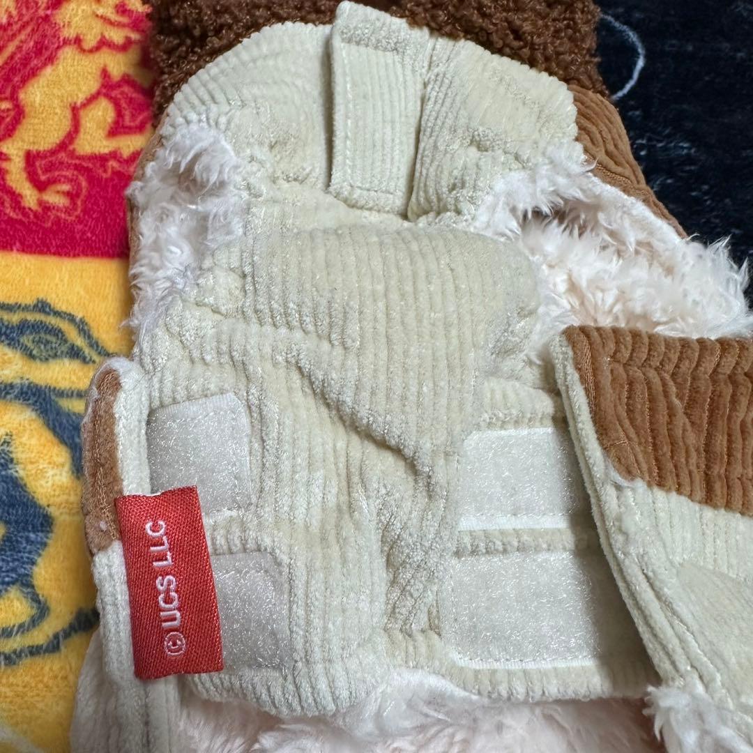 ペットパラダイス　TIM ５枚セット　サイズ3S