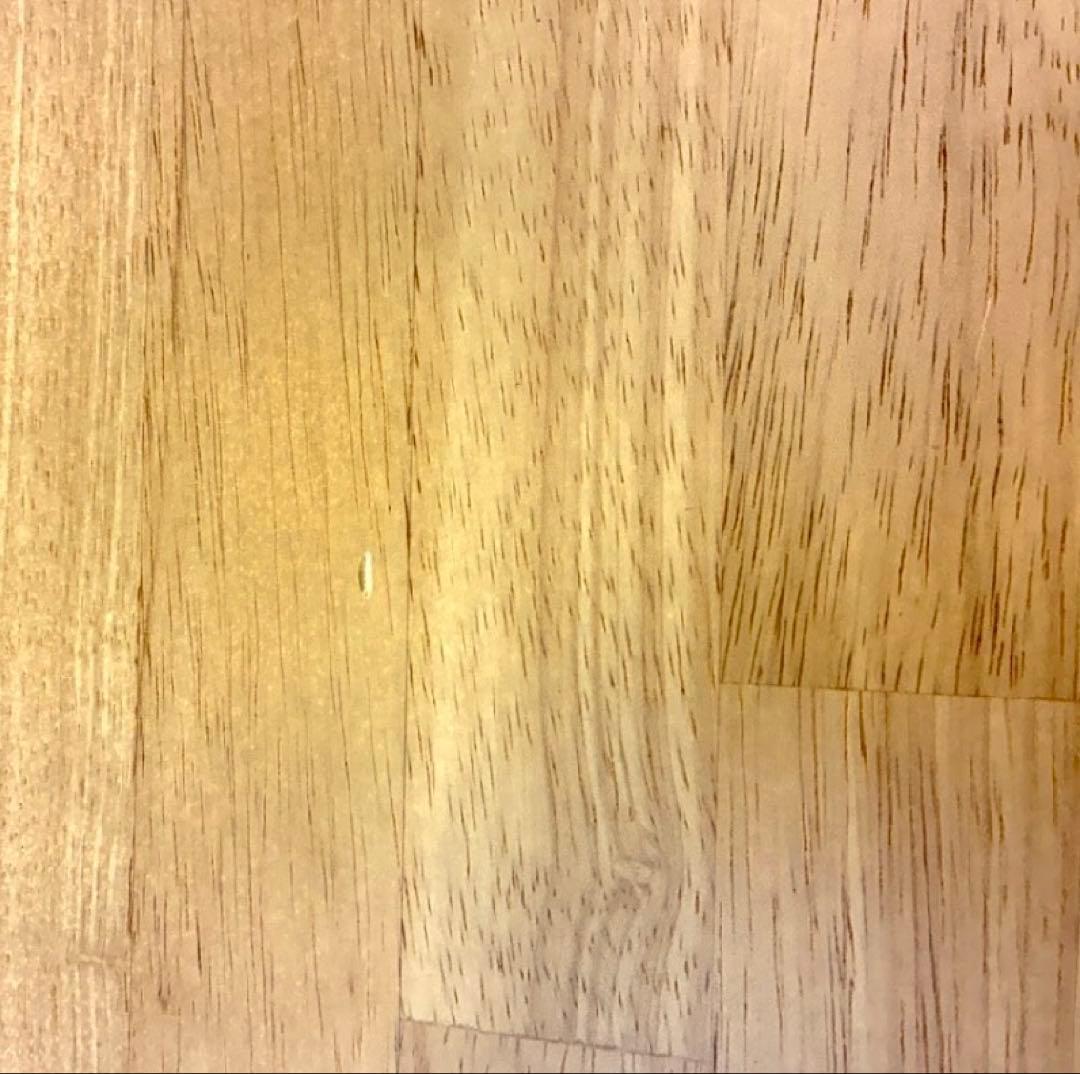 【Thisページ】kanademono オフィスデスク