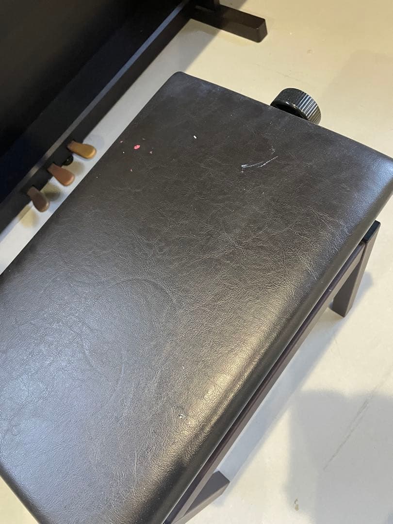 Roland RP401R 電子ピアノ 引取り希望