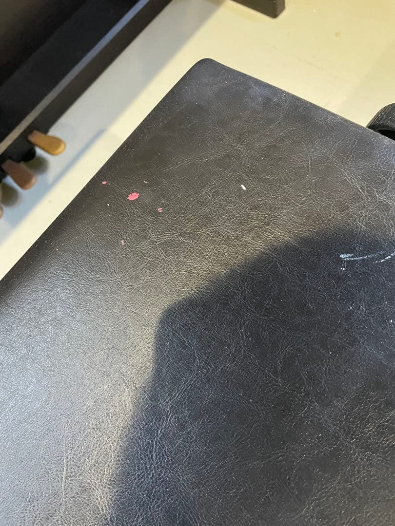 Roland RP401R 電子ピアノ 引取り希望