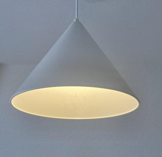 ★超激レア ルイスポールセン ビリヤード 照明 ランプ ペンダントライト 2