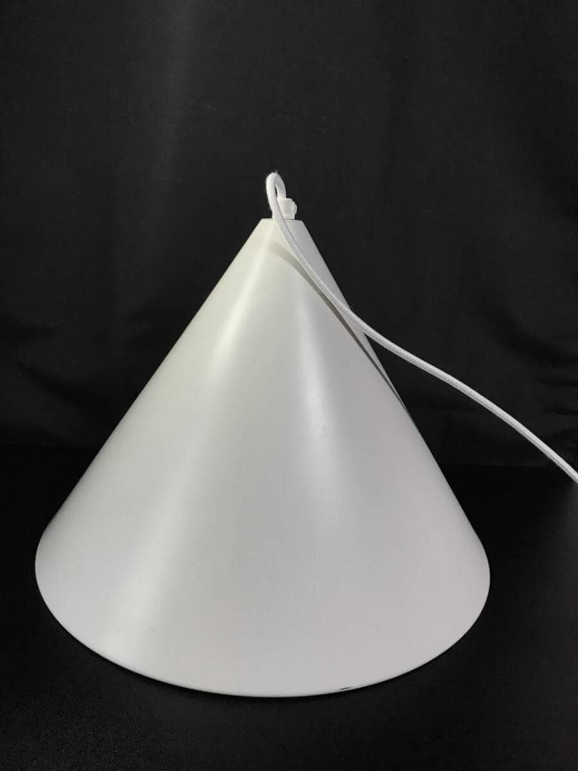 ★超激レア ルイスポールセン ビリヤード 照明 ランプ ペンダントライト 2