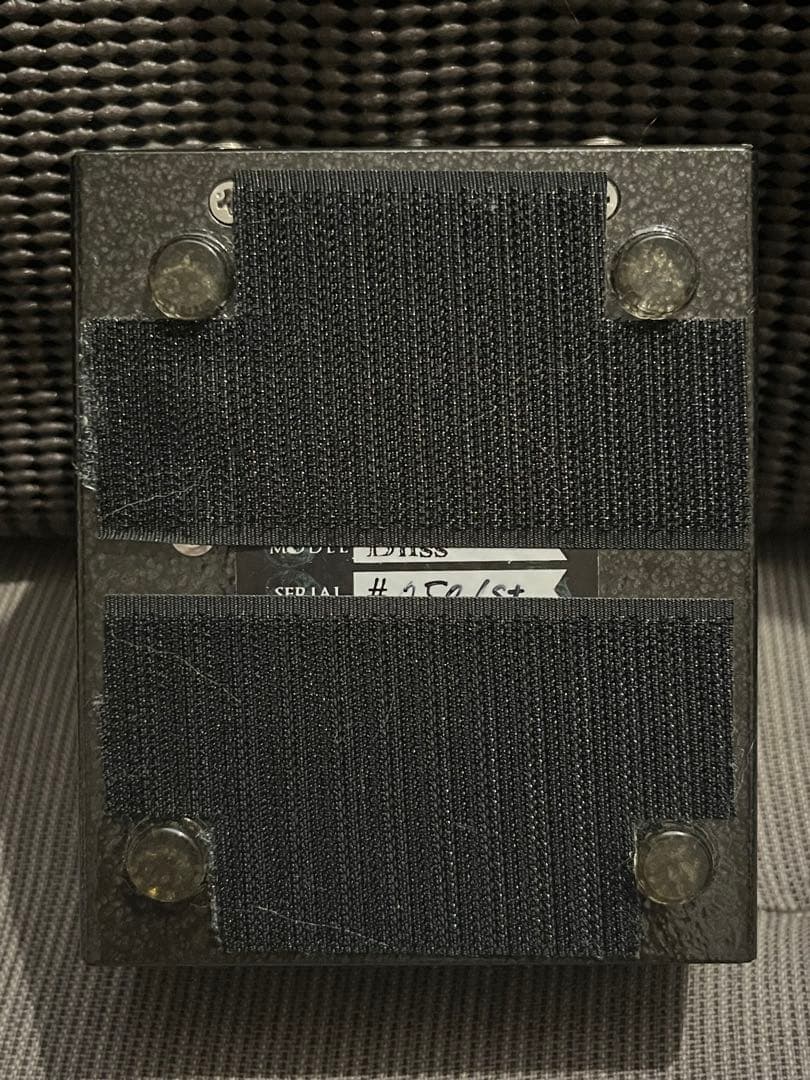 ギター SABBATH BLISS Phantom FX