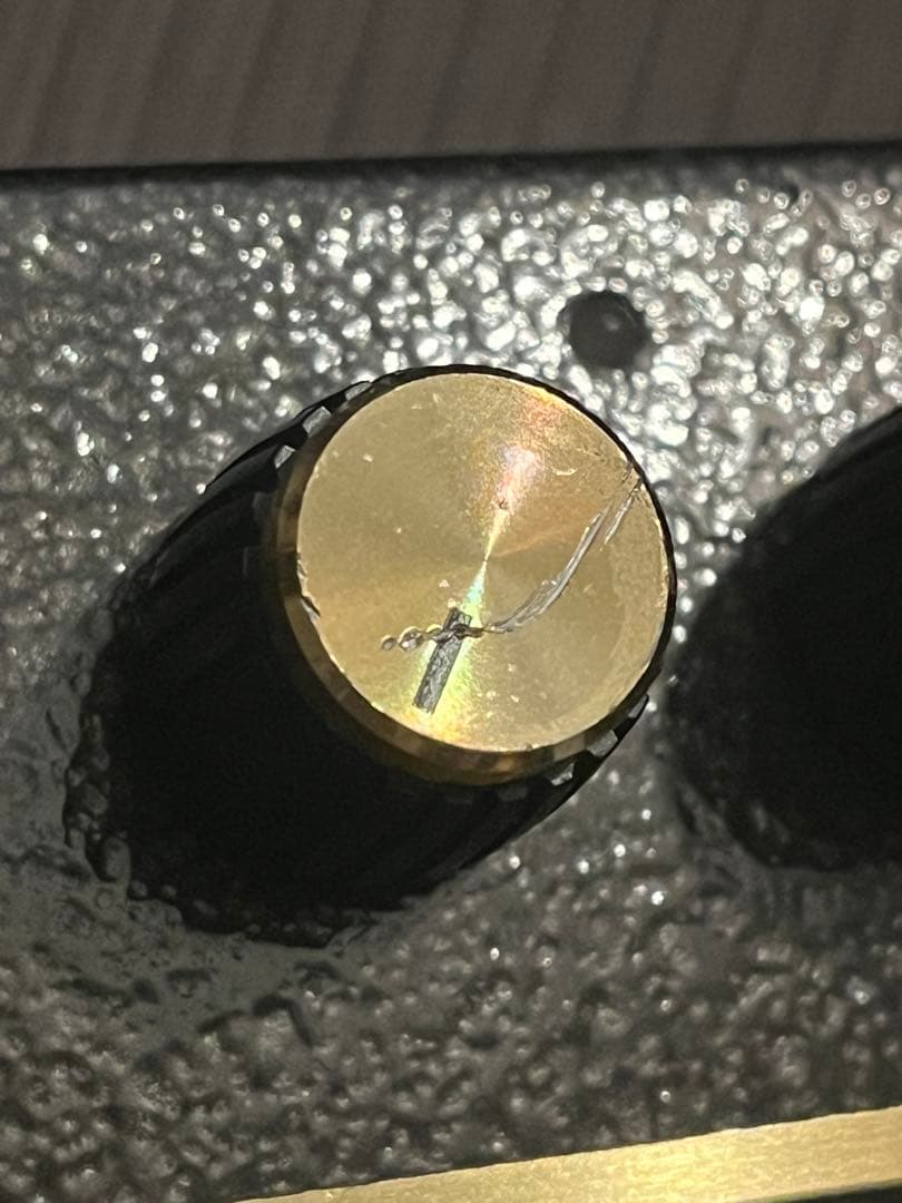 ギター SABBATH BLISS Phantom FX