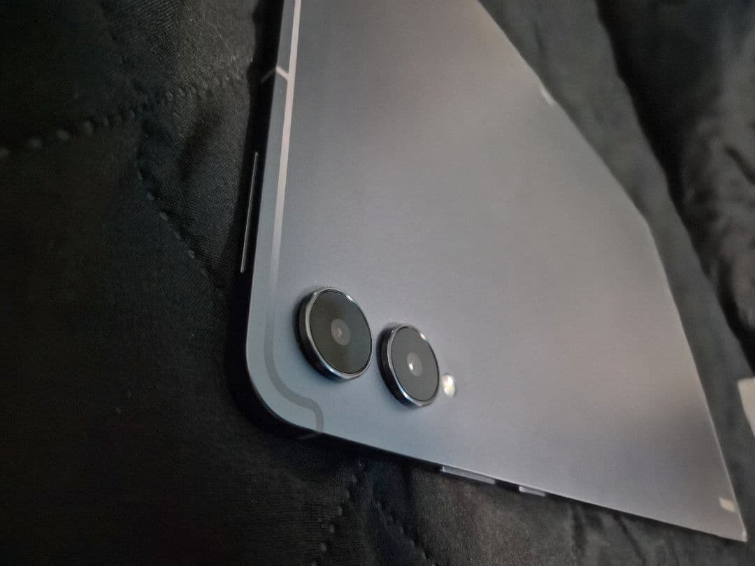 f*奨様 ​超美品セット Galaxy Tab S11 Ultra 1TB＋純正