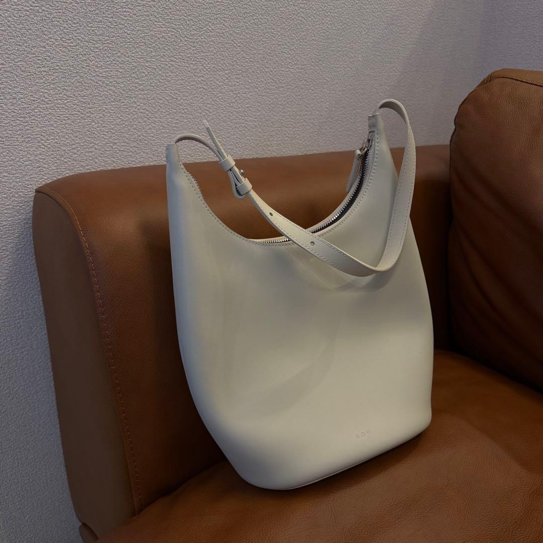 ROH SEOUL　ショルダーバッグ