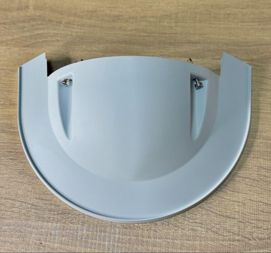 02225-001 AXIS Q3538-LVE DOME CAMERA【中古】