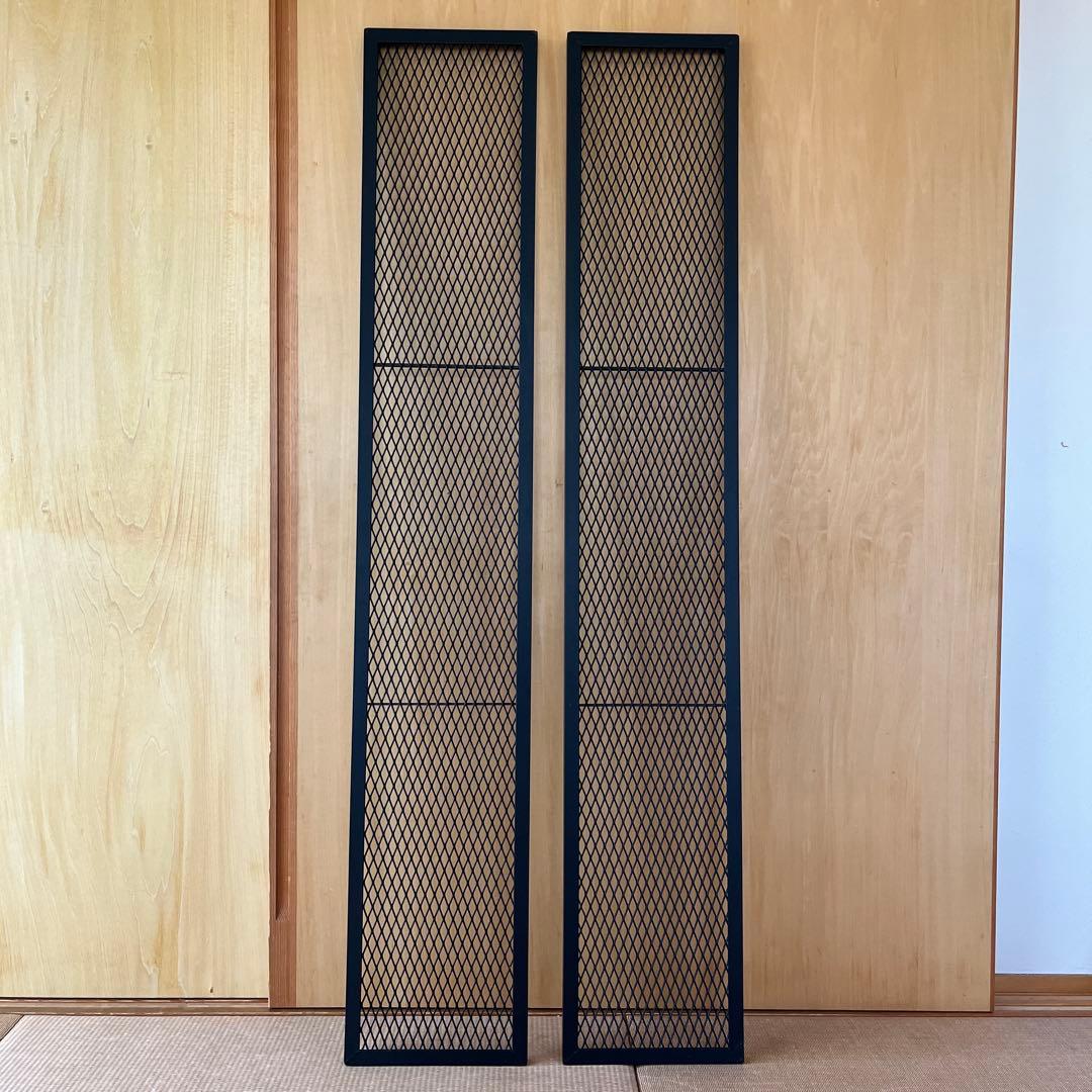 Lim iron craft 植物棚　アイアンラック　インテリア