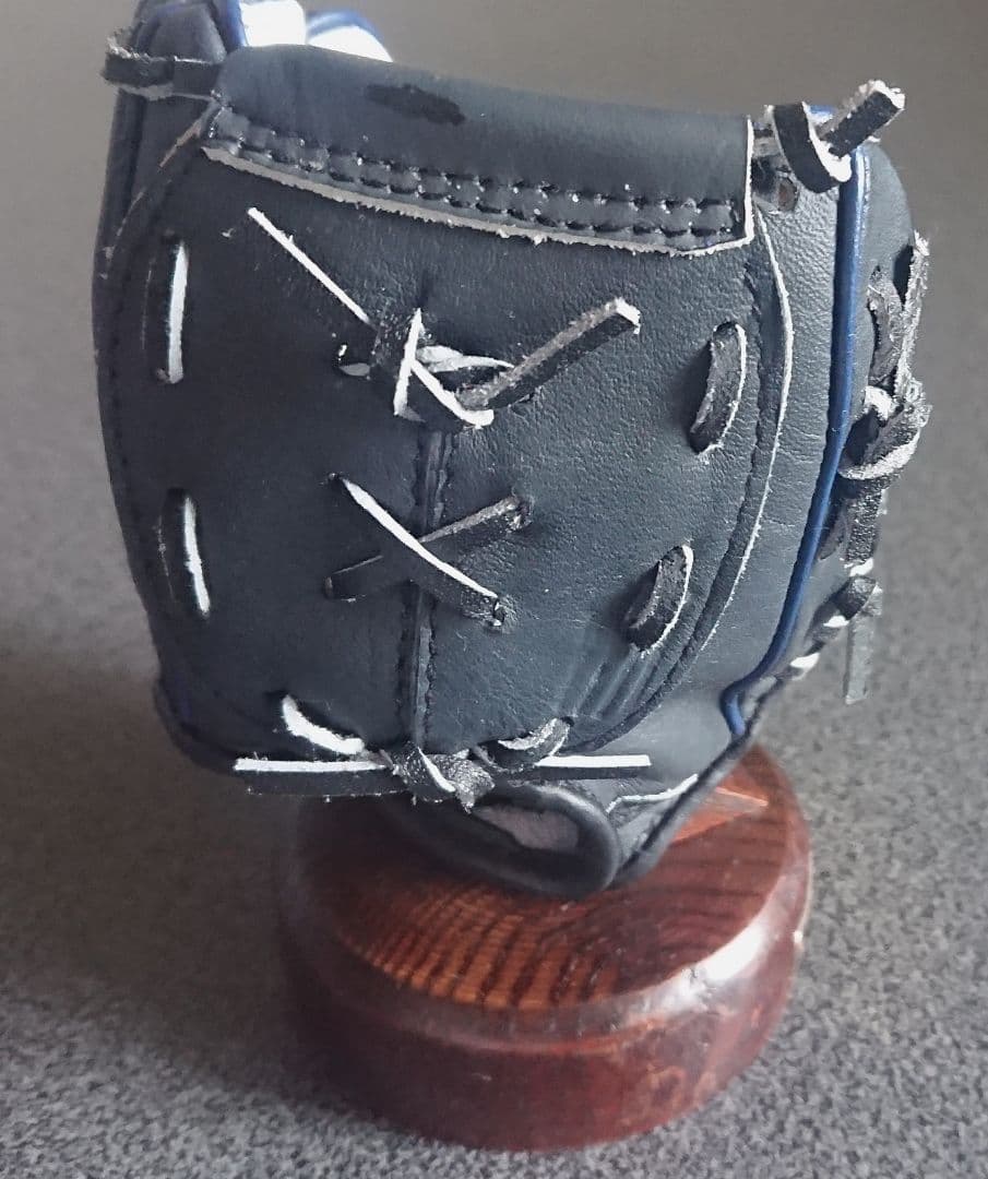 因縁？『ナゴヤ10.8』関係選手・寄せ書き直筆サイン入り初期ドアラぬいぐるみ